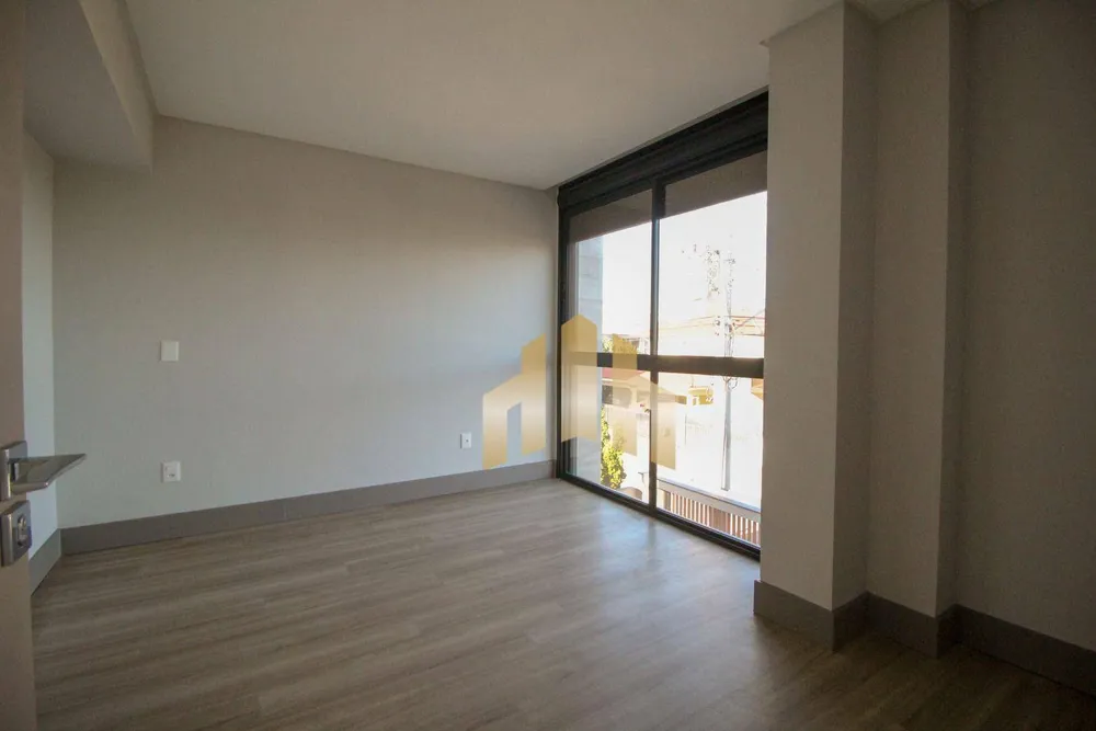 Apartamento, 2 quartos, 80 m² - Foto 4