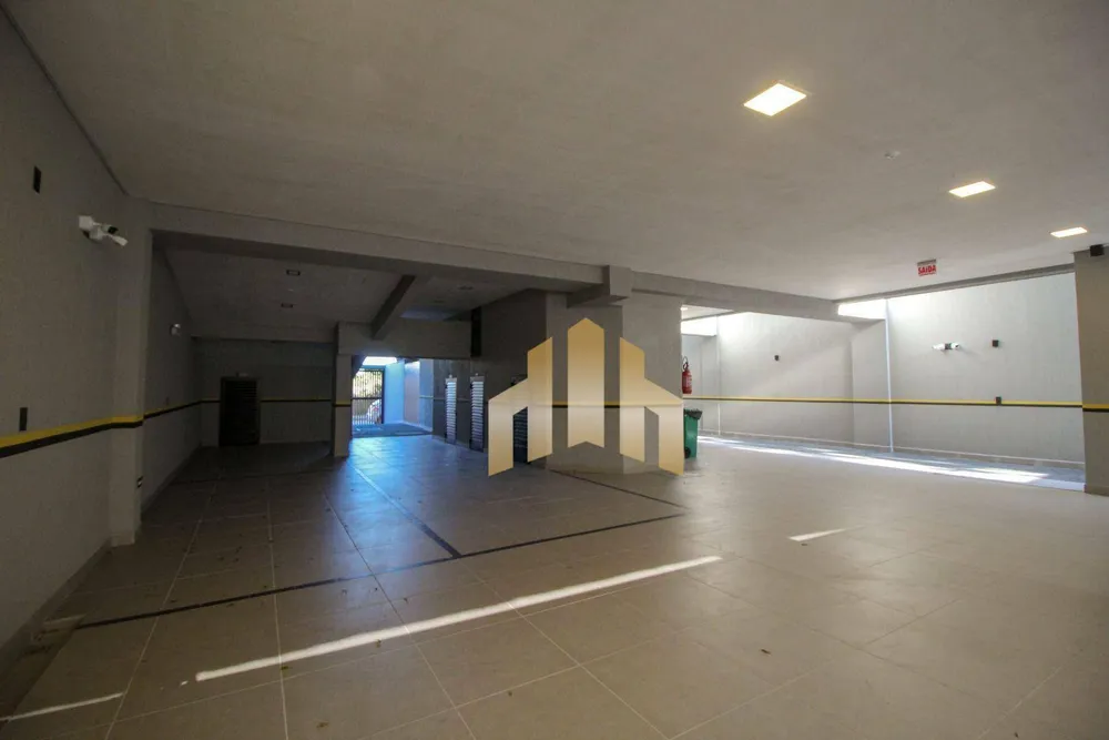 Apartamento, 2 quartos, 80 m² - Foto 14