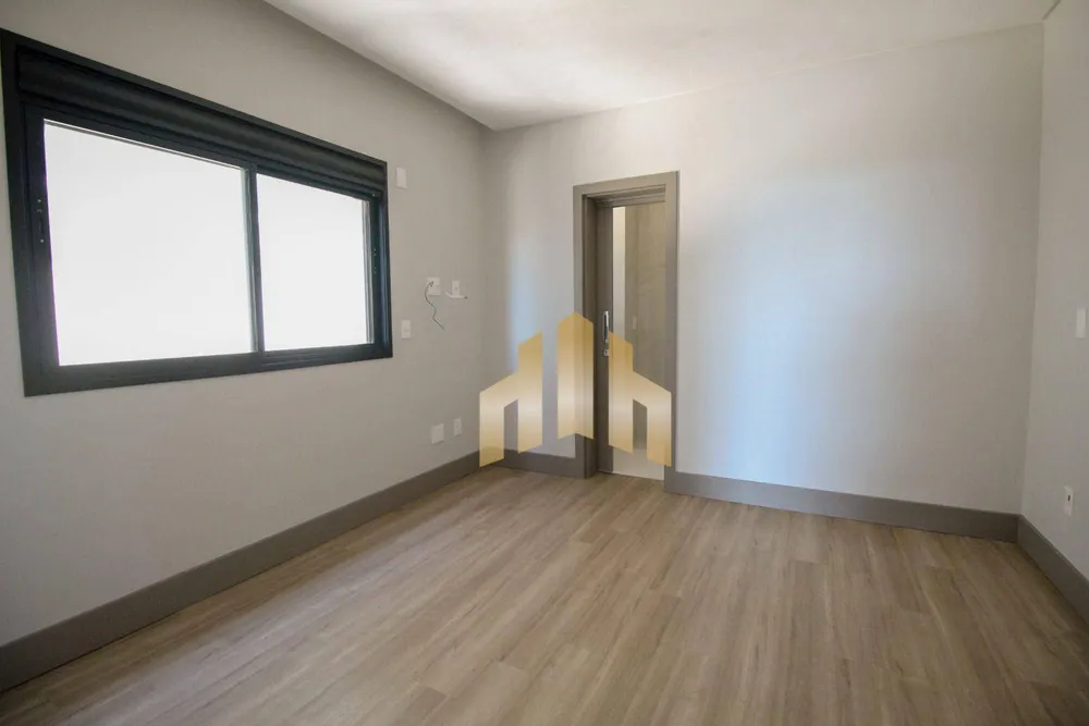 Apartamento, 2 quartos, 80 m² - Foto 7