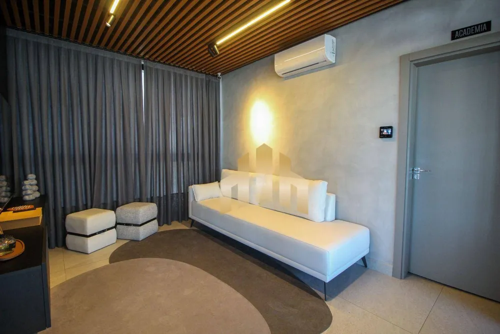 Apartamento, 2 quartos, 80 m² - Foto 9
