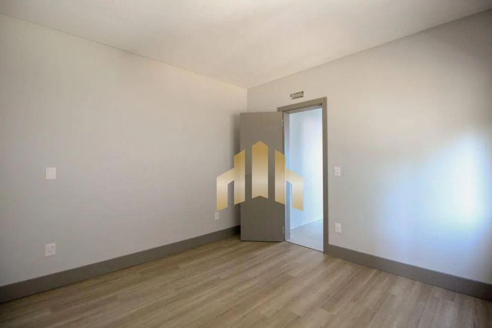 Apartamento, 2 quartos, 80 m² - Foto 6
