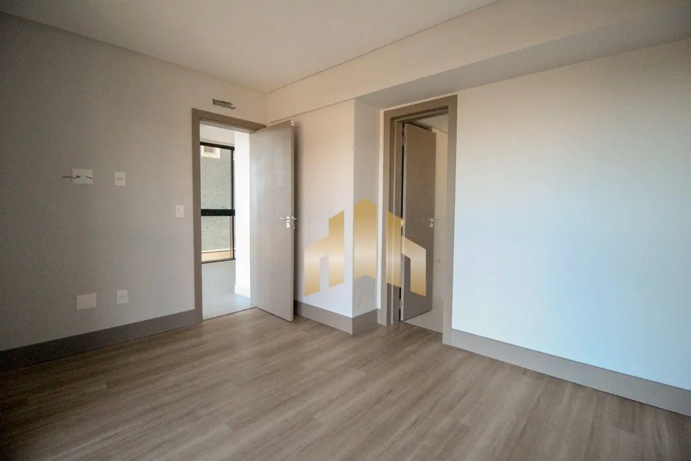Apartamento, 2 quartos, 80 m² - Foto 5
