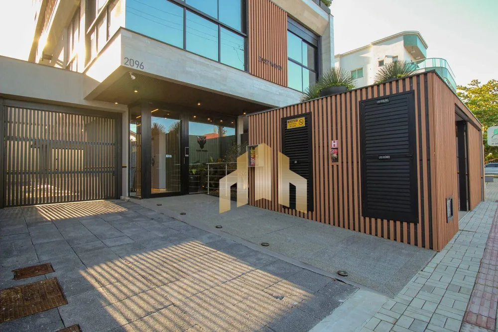 Apartamento, 2 quartos, 80 m² - Foto 8