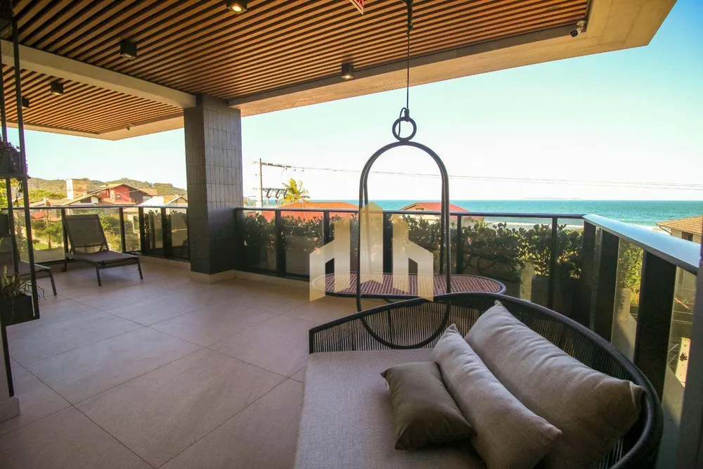 Apartamento, 2 quartos, 80 m² - Foto 12