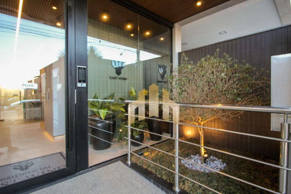 Apartamento, 2 quartos, 80 m² - Foto 17