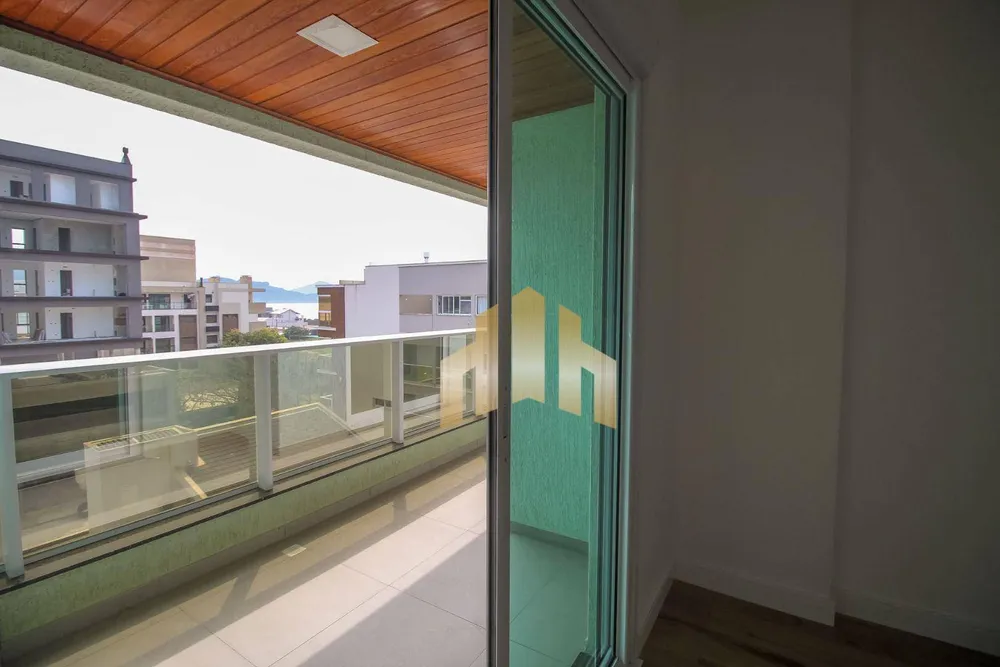 Cobertura, 3 quartos, 164 m² - Foto 20
