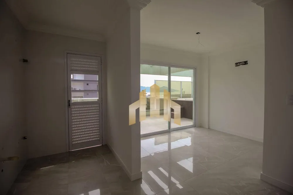 Cobertura, 3 quartos, 164 m² - Foto 10