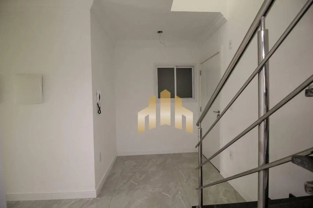 Cobertura, 3 quartos, 164 m² - Foto 12