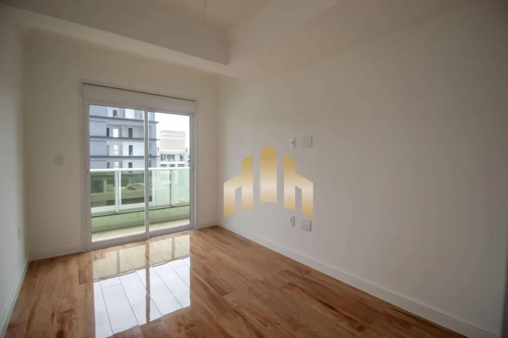 Cobertura, 3 quartos, 164 m² - Foto 14