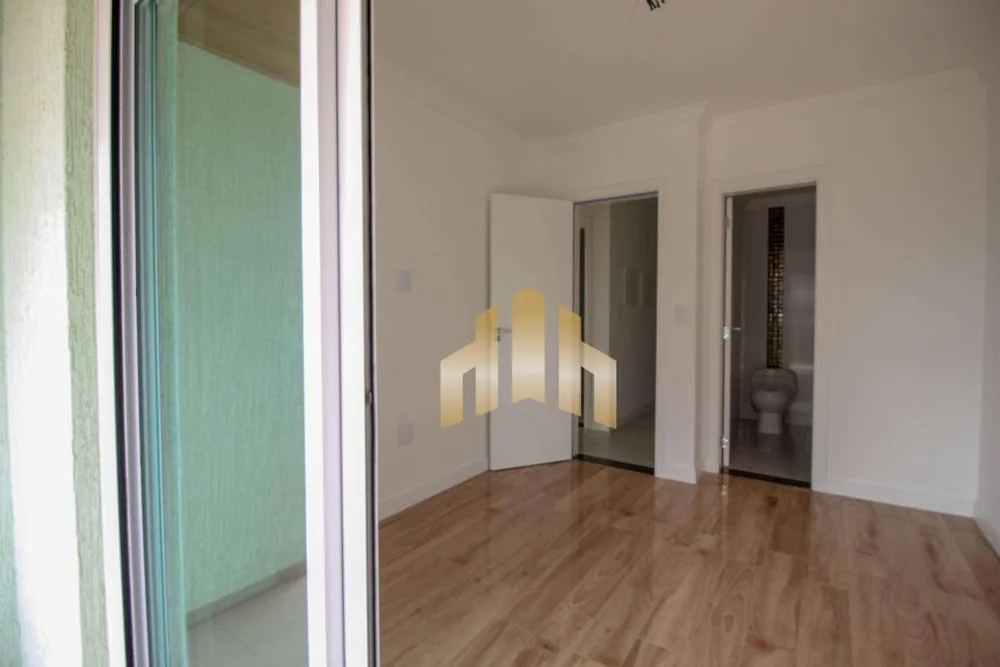 Cobertura, 3 quartos, 164 m² - Foto 19