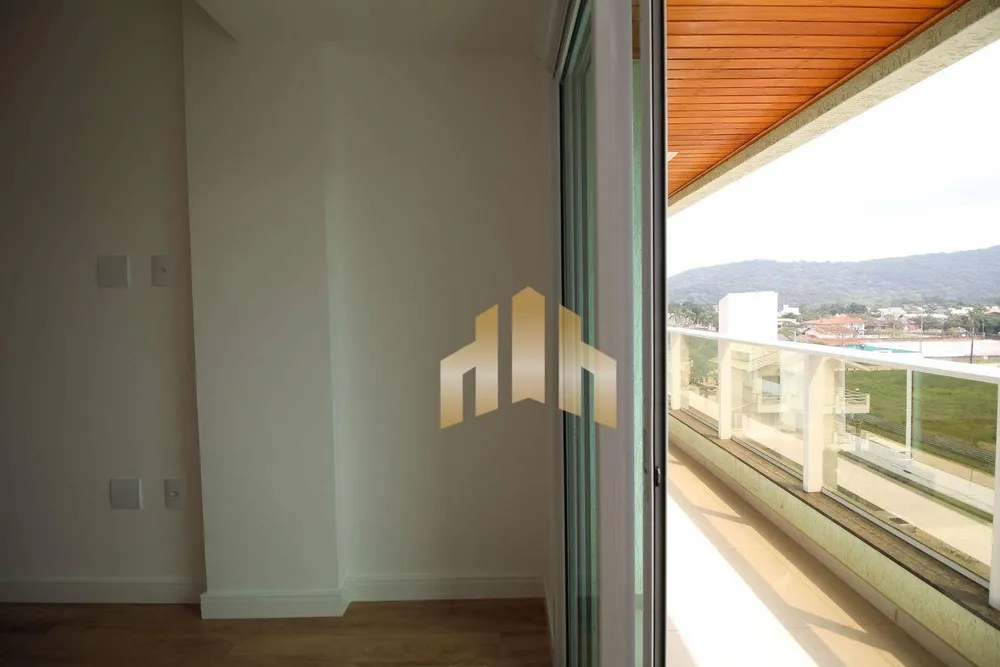 Cobertura, 3 quartos, 164 m² - Foto 16