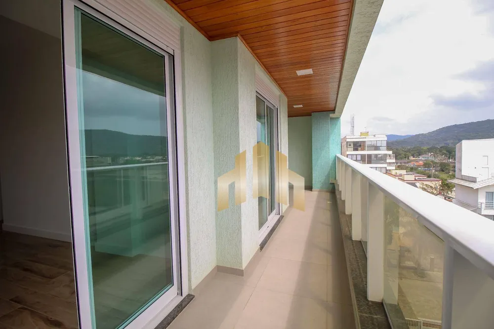 Cobertura, 3 quartos, 164 m² - Foto 17