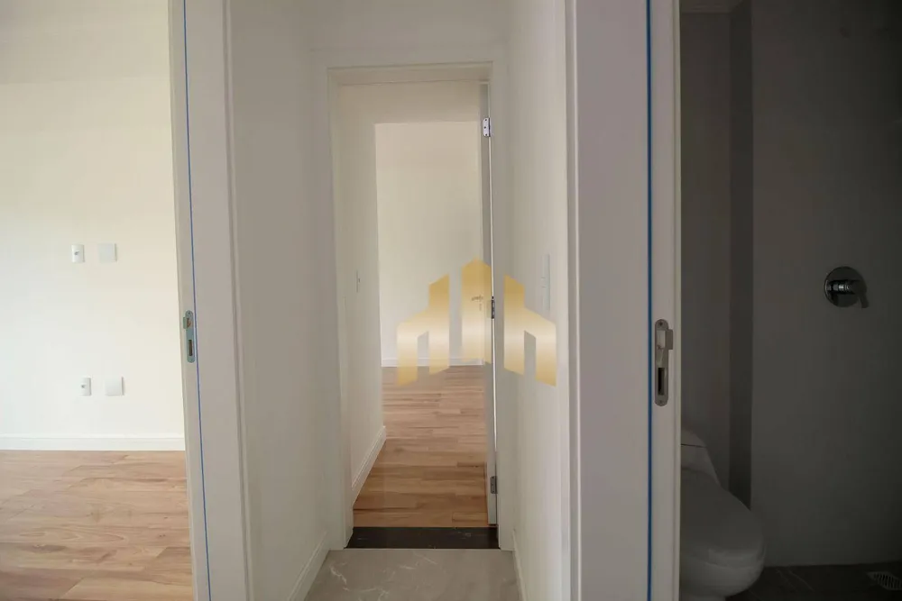 Cobertura, 3 quartos, 164 m² - Foto 13