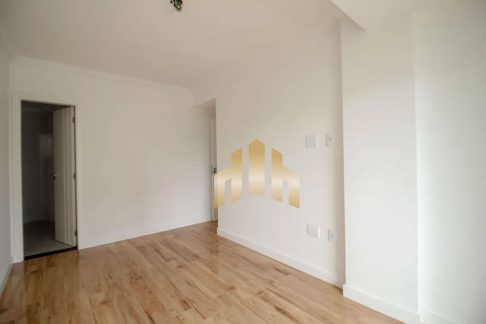 Cobertura, 3 quartos, 164 m² - Foto 15