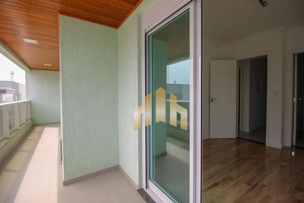 Cobertura, 3 quartos, 164 m² - Foto 18