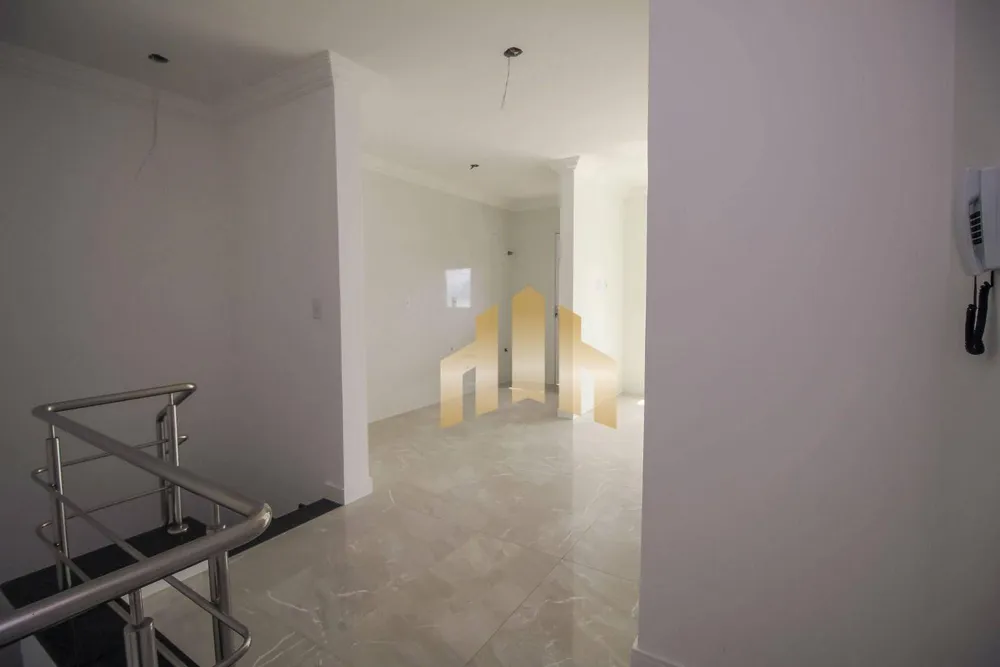 Cobertura, 3 quartos, 164 m² - Foto 8