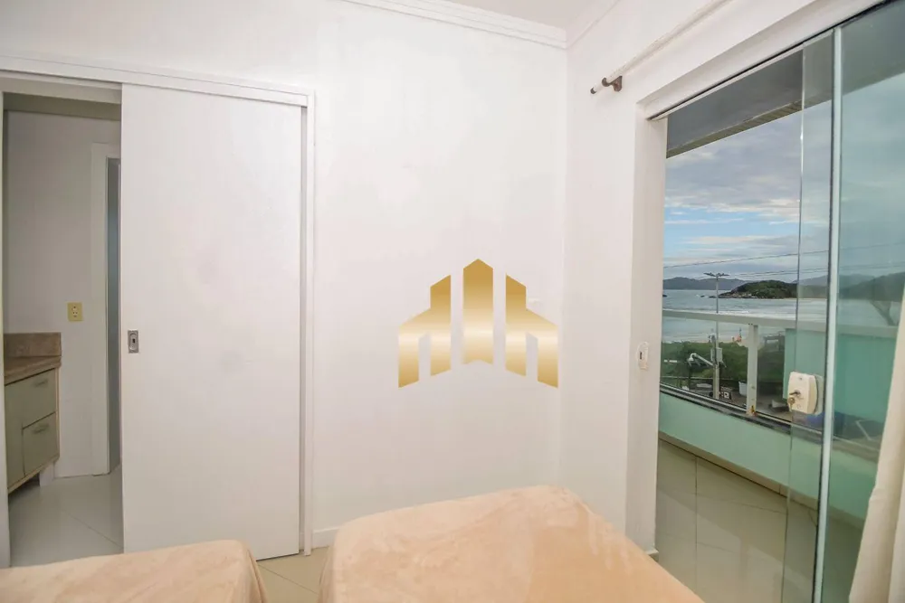 Apartamento, 3 quartos, 100 m² - Foto 15
