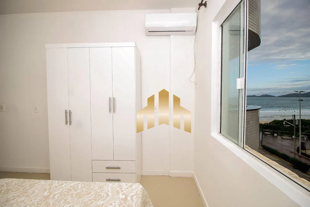 Apartamento, 3 quartos, 100 m² - Foto 16
