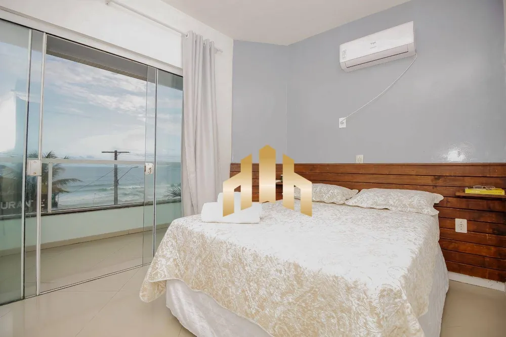 Apartamento, 3 quartos, 100 m² - Foto 11