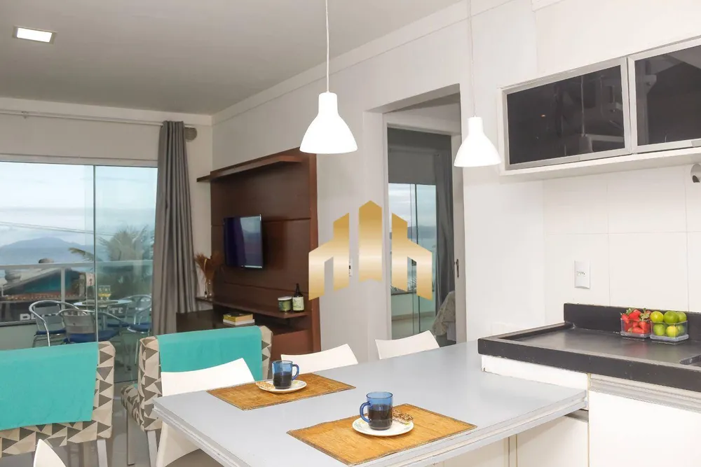 Apartamento, 3 quartos, 100 m² - Foto 6