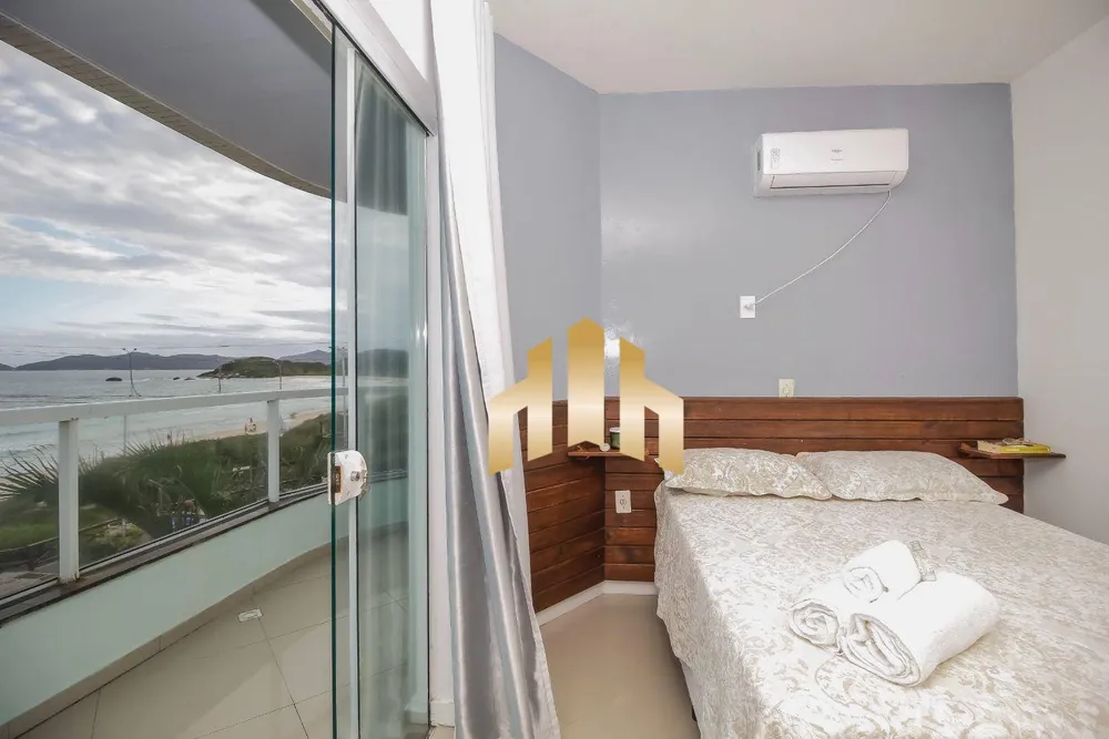 Apartamento, 3 quartos, 100 m² - Foto 12