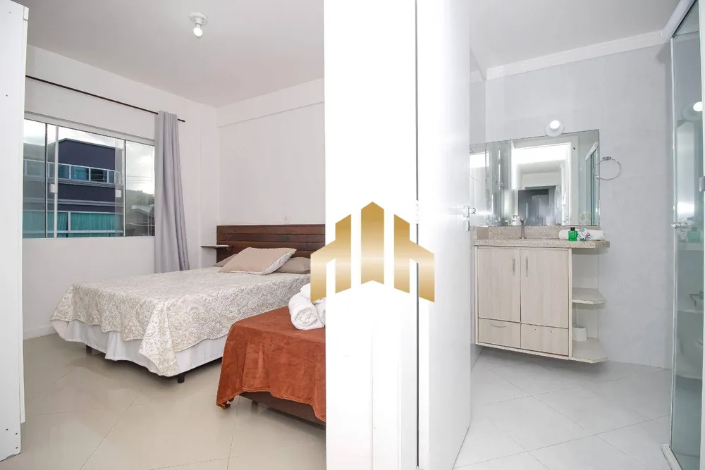 Apartamento, 3 quartos, 100 m² - Foto 19