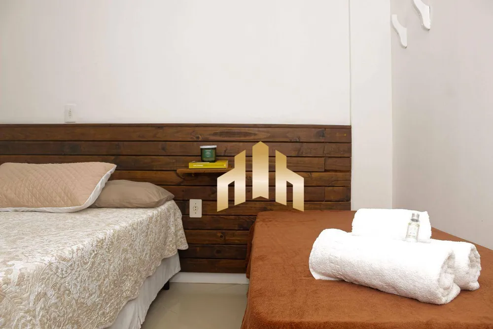 Apartamento, 3 quartos, 100 m² - Foto 17