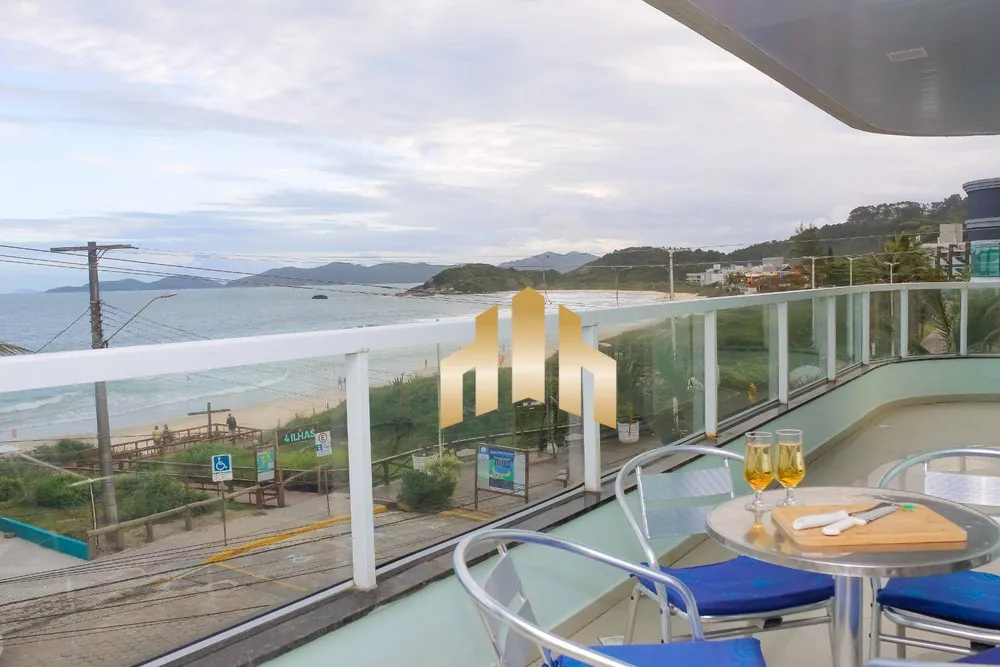 Apartamento, 3 quartos, 100 m² - Foto 1