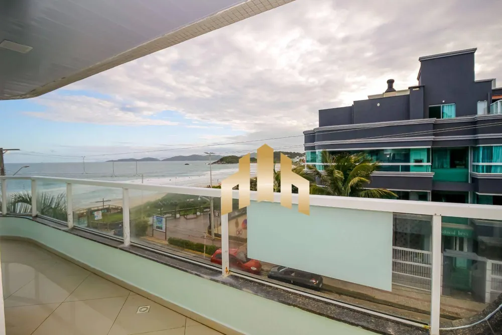 Apartamento, 3 quartos, 100 m² - Foto 14