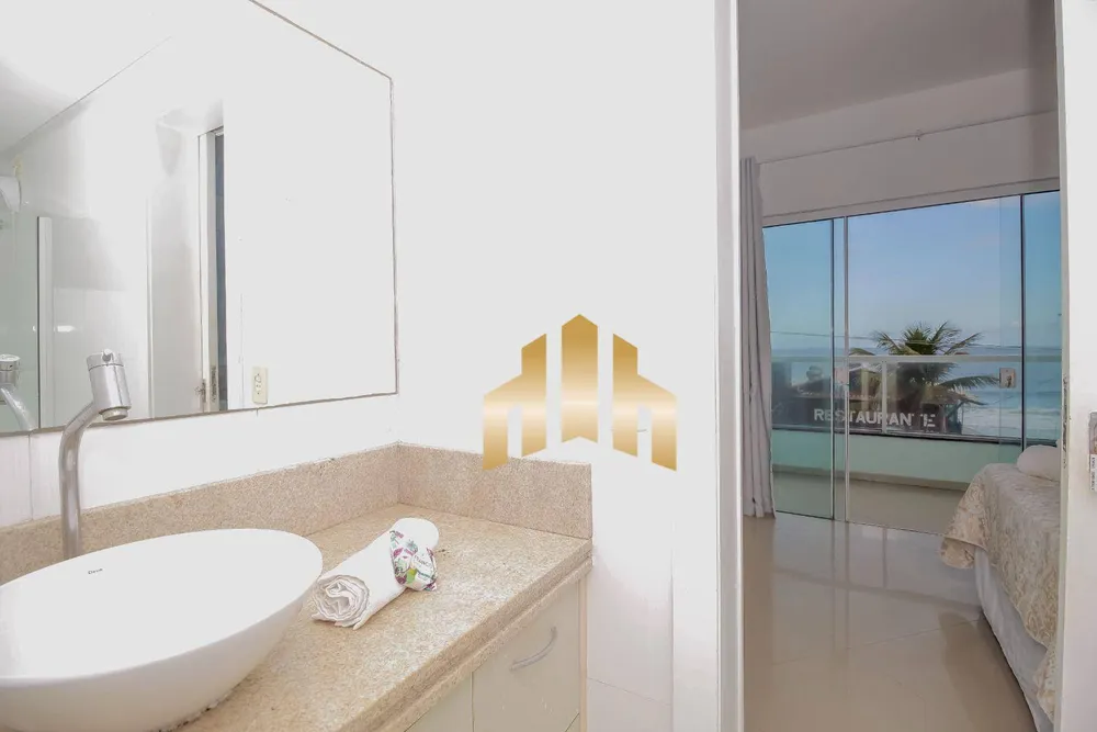 Apartamento, 3 quartos, 100 m² - Foto 13