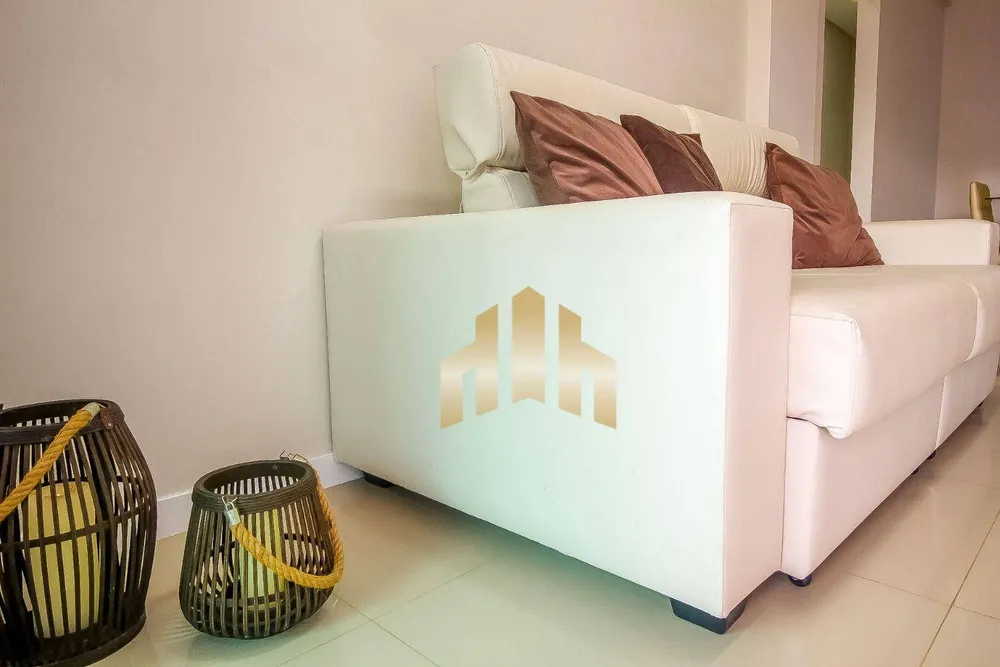 Apartamento, 3 quartos, 174 m² - Foto 11