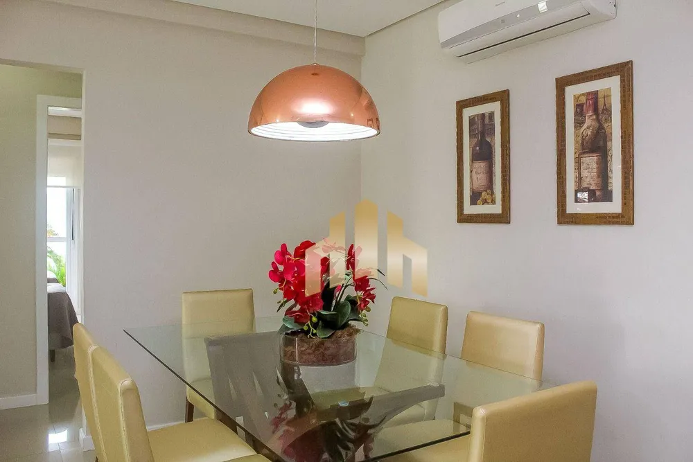 Apartamento, 3 quartos, 174 m² - Foto 9