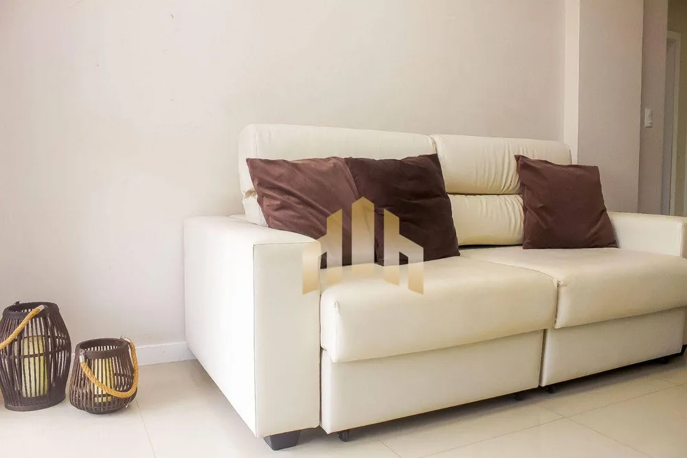 Apartamento, 3 quartos, 174 m² - Foto 13