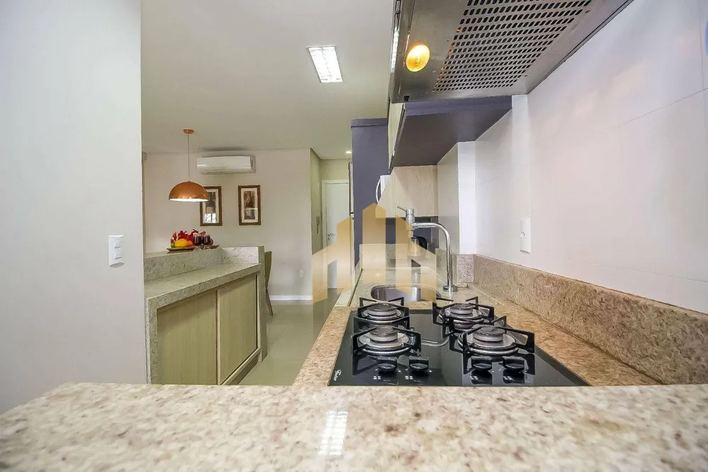 Apartamento, 3 quartos, 174 m² - Foto 7