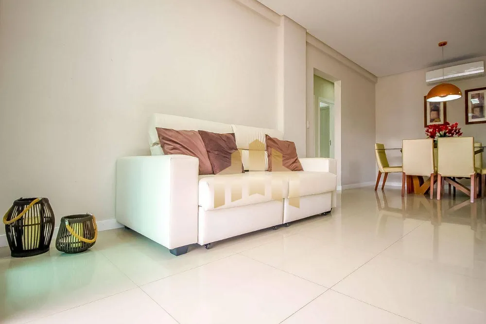 Apartamento, 3 quartos, 174 m² - Foto 12