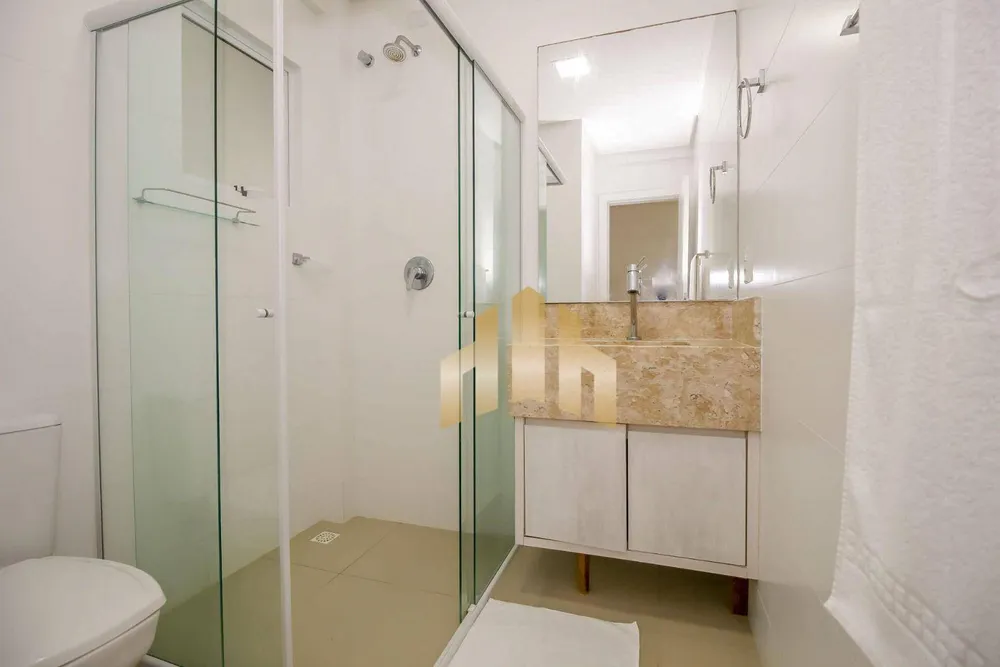 Apartamento, 3 quartos, 174 m² - Foto 19
