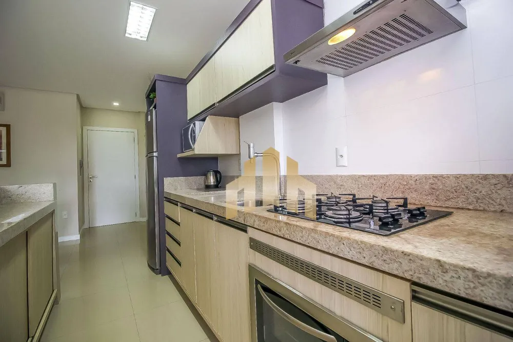 Apartamento, 3 quartos, 174 m² - Foto 6