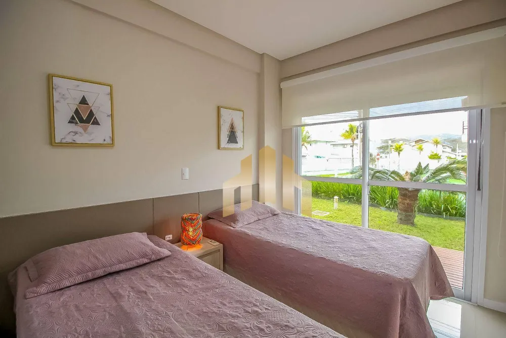 Apartamento, 3 quartos, 174 m² - Foto 20