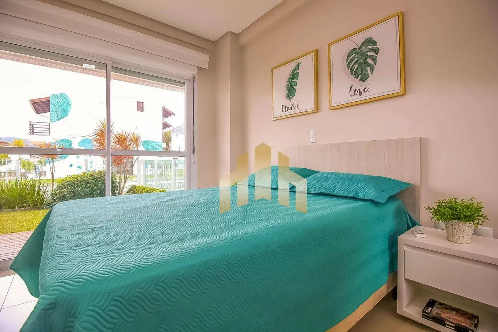 Apartamento, 3 quartos, 174 m² - Foto 17