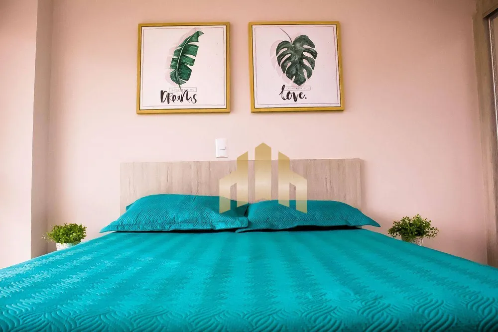 Apartamento, 3 quartos, 174 m² - Foto 15