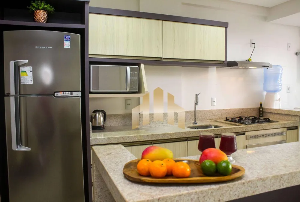 Apartamento, 3 quartos, 174 m² - Foto 5