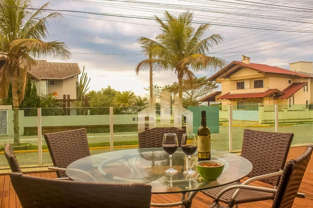Apartamento, 3 quartos, 174 m² - Foto 4