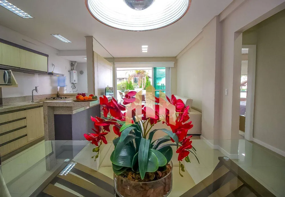 Apartamento, 3 quartos, 174 m² - Foto 10