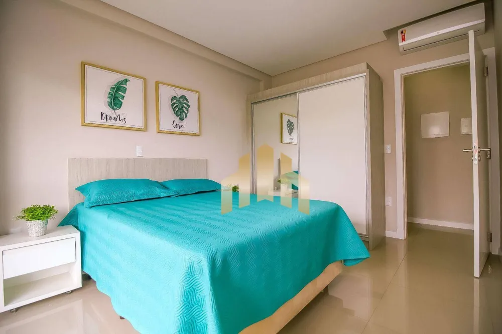Apartamento, 3 quartos, 174 m² - Foto 18