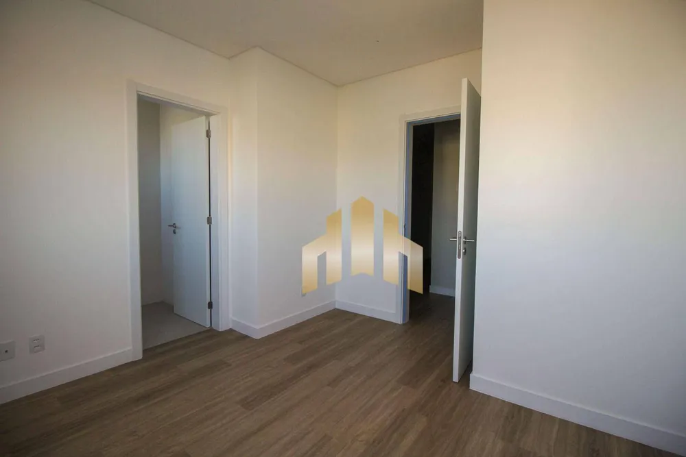 Cobertura, 3 quartos, 113 m² - Foto 15