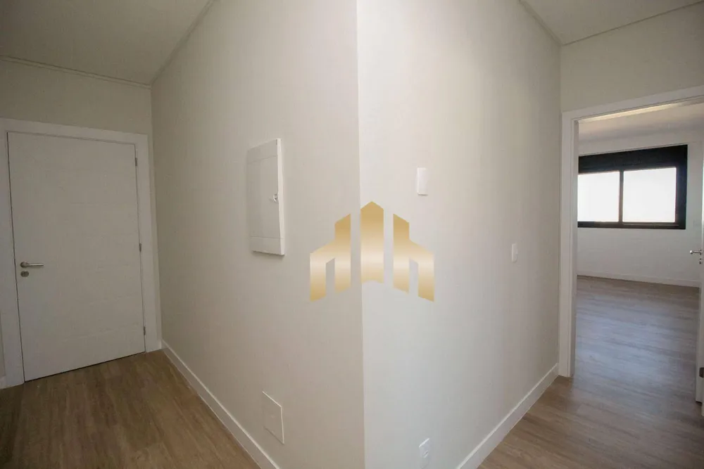 Cobertura, 3 quartos, 113 m² - Foto 11