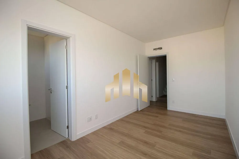 Cobertura, 3 quartos, 113 m² - Foto 10