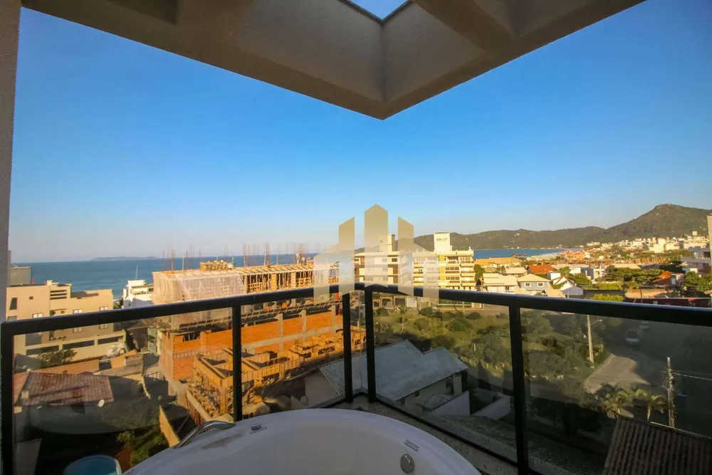 Cobertura, 3 quartos, 113 m² - Foto 2
