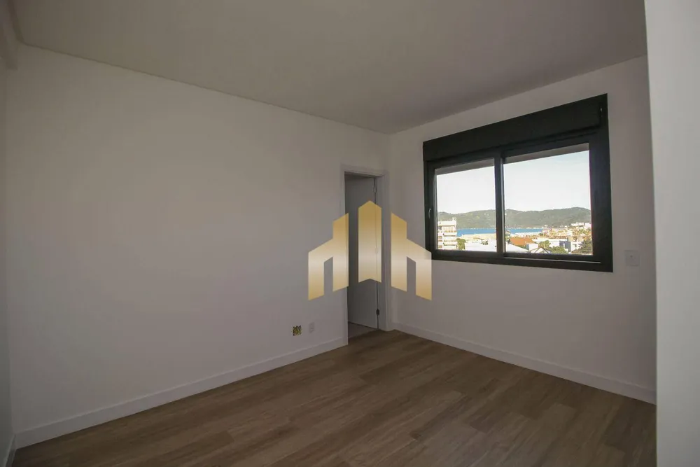 Cobertura, 3 quartos, 113 m² - Foto 14