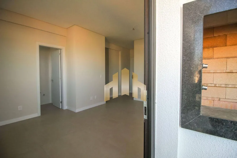 Cobertura, 3 quartos, 113 m² - Foto 6